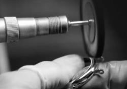 欧米茄维修地址查询-抛光翻新