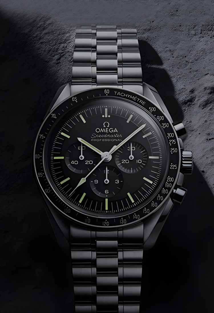 欧米茄售后维修服务中心