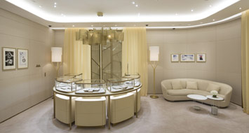 欧米茄手表维修点维修服务中心