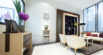 欧米茄手表维修点维修服务中心