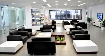 欧米茄手表维修点维修服务中心