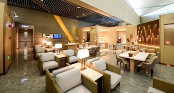 欧米茄手表维修点维修服务中心