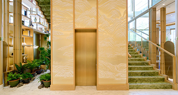 欧米茄手表维修点维修服务中心